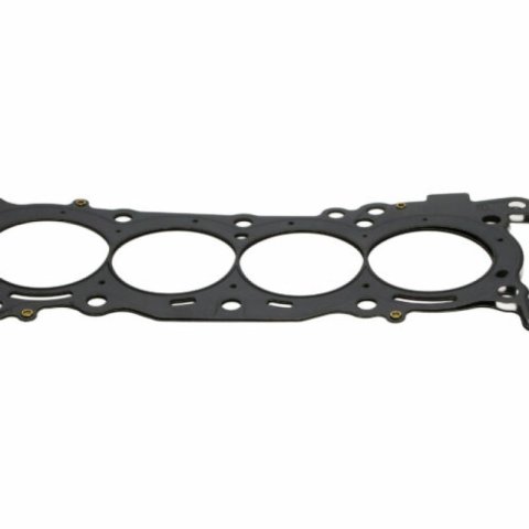 Wiseco Suzuki GSXR1100/GSF1200SX Head Gasket thumbnail 2