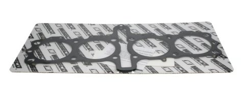 Wiseco Suzuki GSXR1100/GSF1200SX Head Gasket thumbnail 3