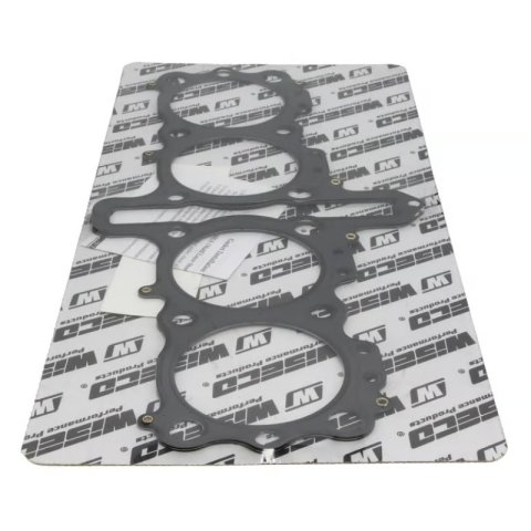 Wiseco Suzuki GSXR1100/GSF1200SX Head Gasket thumbnail 4