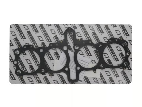 Wiseco Suzuki GSXR1100/GSF1200SX Head Gasket thumbnail 5