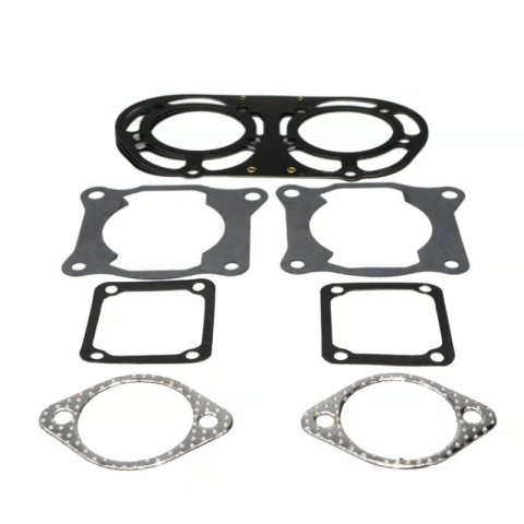 Wiseco 84-90 Yamaha RZ350 Top End Gasket Kit thumbnail 3