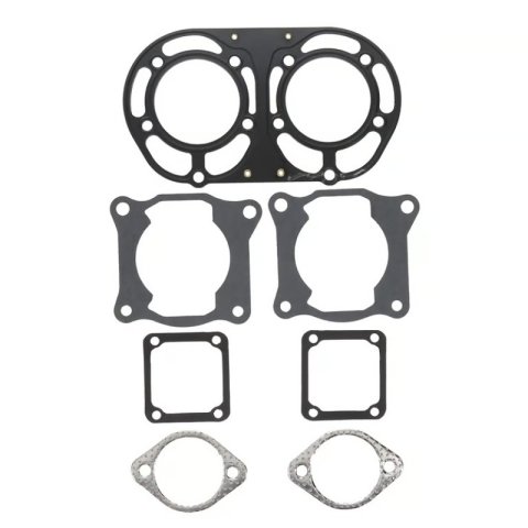 Wiseco 84-90 Yamaha RZ350 Top End Gasket Kit thumbnail 5
