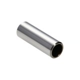 Wiseco 17mm x 1.693in Chromed TW Piston Pin thumbnail 3