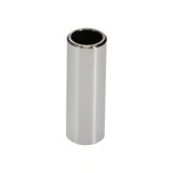 Wiseco 17mm x 1.693in Chromed TW Piston Pin thumbnail 4