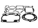 Wiseco 13-17 KTM 85 SX Top End Gasket Kit thumbnail 1