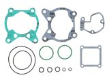 Wiseco 13-17 KTM 85 SX Top End Gasket Kit thumbnail 3