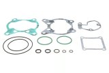 Wiseco 13-17 KTM 85 SX Top End Gasket Kit thumbnail 4