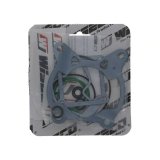 Wiseco 13-17 KTM 85 SX Top End Gasket Kit thumbnail 5