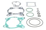 Wiseco 13-17 KTM 85 SX Top End Gasket Kit thumbnail 6