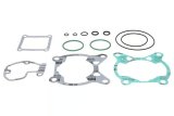 Wiseco 13-17 KTM 85 SX Top End Gasket Kit thumbnail 7