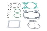 Wiseco 13-17 KTM 85 SX Top End Gasket Kit thumbnail 8