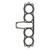 Wiseco Honda CB750 4V CFM-20 Head Gasket thumbnail 2