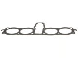 Wiseco Honda CB750 4V CFM-20 Head Gasket thumbnail 3