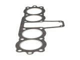 Wiseco Honda CB750 4V CFM-20 Head Gasket thumbnail 5