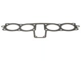 Wiseco Honda CB750 4V CFM-20 Head Gasket thumbnail 6