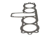 Wiseco Honda CB750 4V CFM-20 Head Gasket thumbnail 7