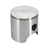 Wiseco Ski-Doo MXZ500 493 Engine Type ProLite 2736CS Piston Kit thumbnail 1