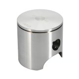 Wiseco Ski-Doo MXZ500 493 Engine Type ProLite 2736CS Piston Kit thumbnail 2