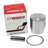 Wiseco Ski-Doo MXZ500 493 Engine Type ProLite 2736CS Piston Kit thumbnail 4
