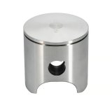 Wiseco Ski-Doo MXZ500 493 Engine Type ProLite 2736CS Piston Kit thumbnail 5