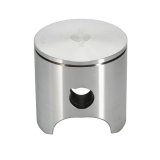 Wiseco Ski-Doo MXZ500 493 Engine Type ProLite 2736CS Piston Kit thumbnail 6