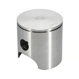 Wiseco Ski-Doo MXZ500 493 Engine Type ProLite 2736CS Piston Kit thumbnail 7