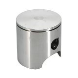 Wiseco Ski-Doo MXZ500 493 Engine Type ProLite 2736CS Piston Kit thumbnail 8