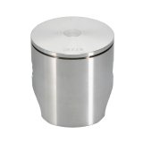 Wiseco Ski-Doo MXZ500 493 Engine Type ProLite 2736CS Piston Kit thumbnail 9