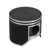 Wiseco Polaris 900 Fusion/RMK/Switchback 3268KD Piston Kit thumbnail 1