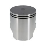 Wiseco Polaris 900 Fusion/RMK/Switchback 3268KD Piston Kit thumbnail 2