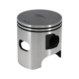Wiseco Polaris 900 Fusion/RMK/Switchback 3268KD Piston Kit thumbnail 4