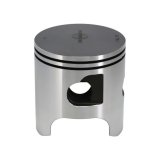 Wiseco Polaris 900 Fusion/RMK/Switchback 3268KD Piston Kit thumbnail 5