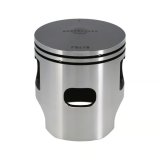 Wiseco Polaris 900 Fusion/RMK/Switchback 3268KD Piston Kit thumbnail 6