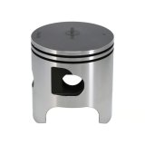 Wiseco Polaris 900 Fusion/RMK/Switchback 3268KD Piston Kit thumbnail 7