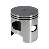 Wiseco Polaris 900 Fusion/RMK/Switchback 3268KD Piston Kit thumbnail 8