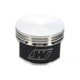 Wiseco Polaris 335 Sportsman 1999-2000 9.21 CR Piston Kit thumbnail 2