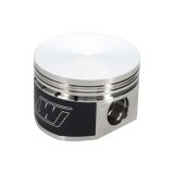 Wiseco Polaris 335 Sportsman 1999-2000 9.21 CR Piston Kit thumbnail 4