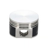 Wiseco Polaris 335 Sportsman 1999-2000 9.21 CR Piston Kit thumbnail 6
