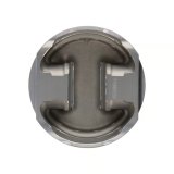 Wiseco Polaris 335 Sportsman 1999-2000 9.21 CR Piston Kit thumbnail 8