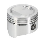 Wiseco Honda XR/XL185/200/ ATC 185/200 10.251 CR Piston Kit thumbnail 1