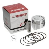 Wiseco Honda XR/XL185/200/ ATC 185/200 10.251 CR Piston Kit thumbnail 3