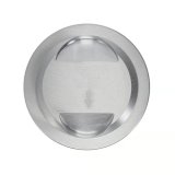 Wiseco Honda XR/XL185/200/ ATC 185/200 10.251 CR Piston Kit thumbnail 4