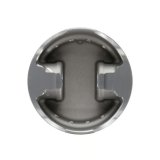Wiseco Honda XR/XL185/200/ ATC 185/200 10.251 CR Piston Kit thumbnail 5