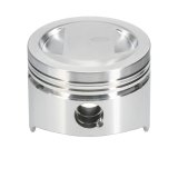 Wiseco Honda XR/XL185/200/ ATC 185/200 10.251 CR Piston Kit thumbnail 6