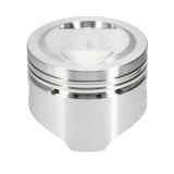 Wiseco Honda XR/XL185/200/ ATC 185/200 10.251 CR Piston Kit thumbnail 7