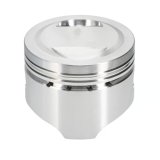 Wiseco Honda XR/XL185/200/ ATC 185/200 10.251 CR Piston Kit thumbnail 8