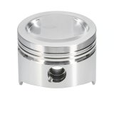 Wiseco Honda XR/XL185/200/ ATC 185/200 10.251 CR Piston Kit thumbnail 9