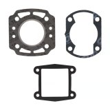 Wiseco 1985 Yamaha YZ80 Top End Gasket Kit thumbnail 2