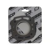 Wiseco 1985 Yamaha YZ80 Top End Gasket Kit thumbnail 5
