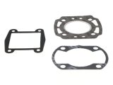 Wiseco 1985 Yamaha YZ80 Top End Gasket Kit thumbnail 6